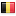 mengine.fr server is located in Belgium